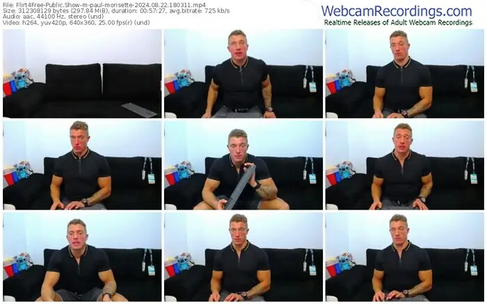 2024/08/22/flirt4free-paul-morisette-18-03-11