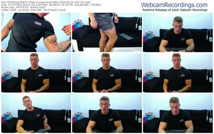 2024/08/22/flirt4free-paul-morisette-20-17-15
