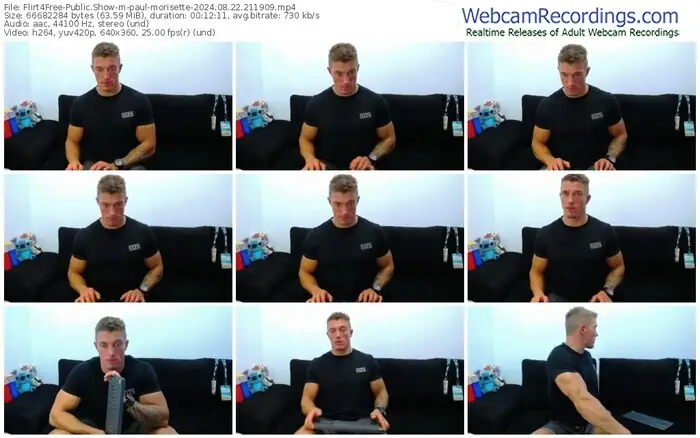 2024/08/22/flirt4free-paul-morisette-21-19-09