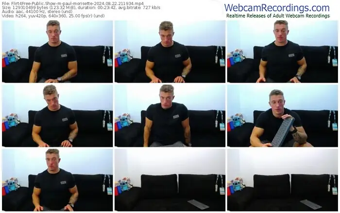 2024/08/22/flirt4free-paul-morisette-21-19-34