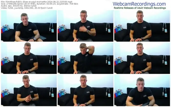 2024/08/22/flirt4free-paul-morisette-21-55-00