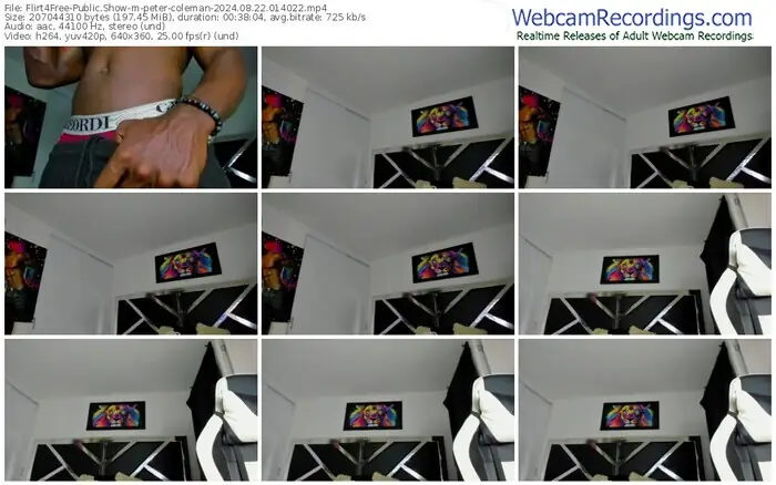 2024/08/22/flirt4free-peter-coleman-01-40-22