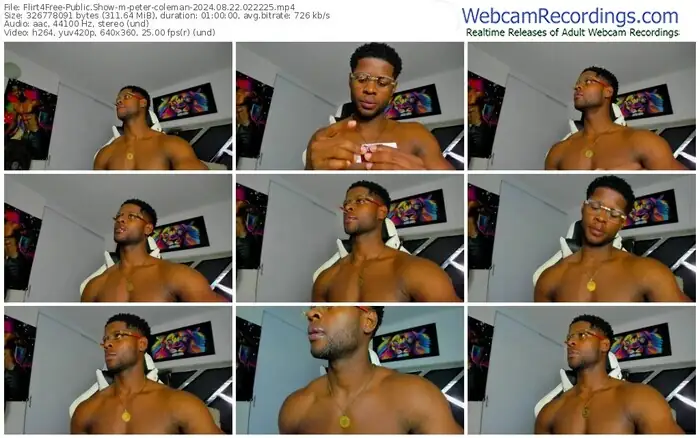 2024/08/22/flirt4free-peter-coleman-02-22-25