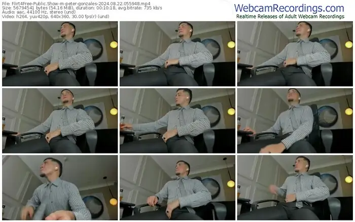 2024/08/22/flirt4free-peter-gonzales-05-59-48