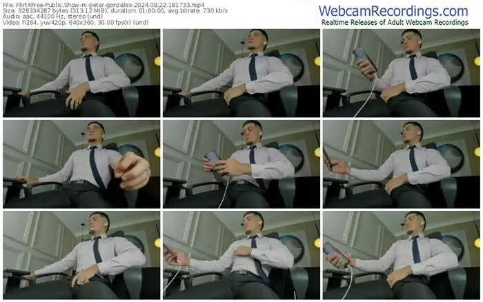 2024/08/22/flirt4free-peter-gonzales-18-17-33