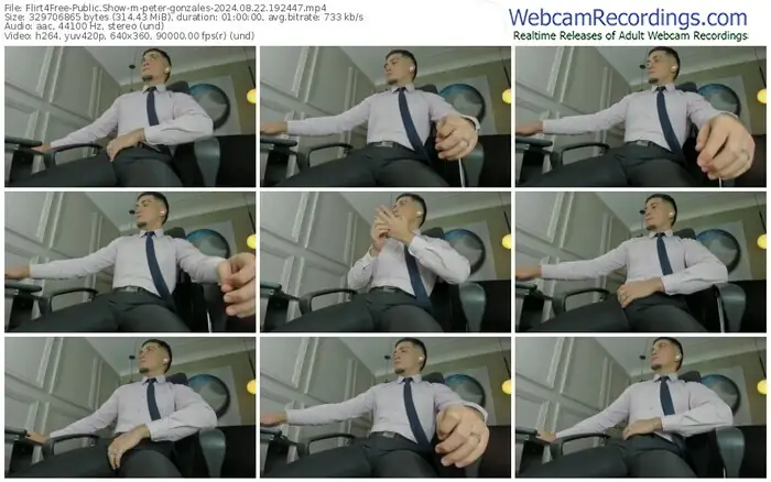 2024/08/22/flirt4free-peter-gonzales-19-24-47