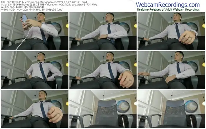 2024/08/22/flirt4free-peter-gonzales-20-31-21