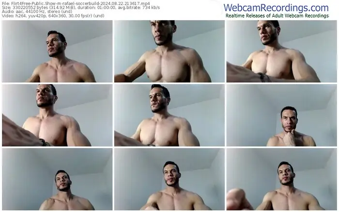 2024/08/22/flirt4free-rafael-soccerbuild-21-36-17