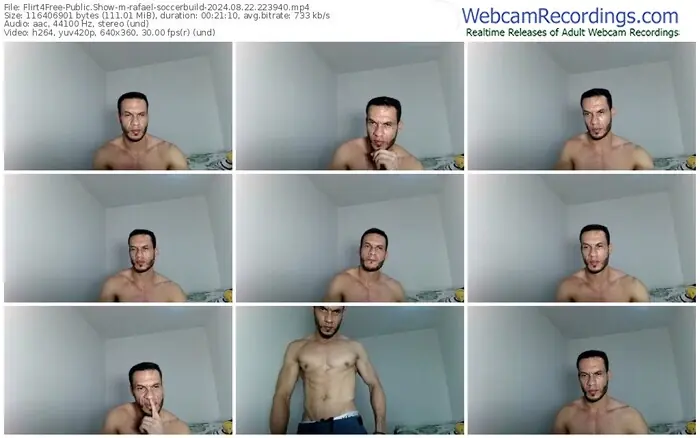 2024/08/22/flirt4free-rafael-soccerbuild-22-39-40