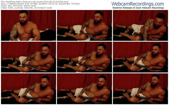 2024/08/22/flirt4free-ricky-stuart-01-56-52