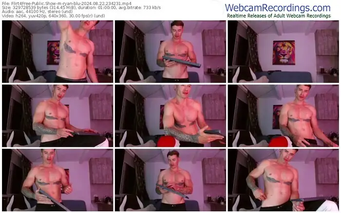 2024/08/22/flirt4free-ryan-blu-23-42-31