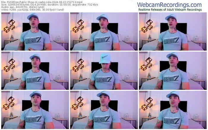 2024/08/22/flirt4free-sadie-cole-15-27-13