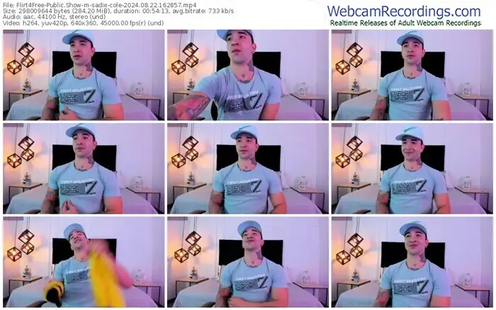 2024/08/22/flirt4free-sadie-cole-16-28-57