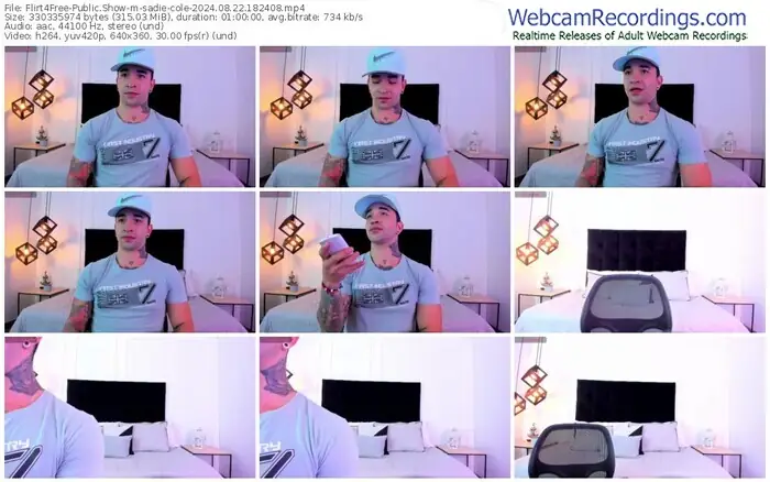 2024/08/22/flirt4free-sadie-cole-18-24-08
