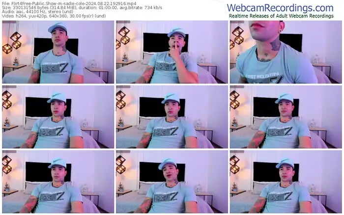 2024/08/22/flirt4free-sadie-cole-19-29-16