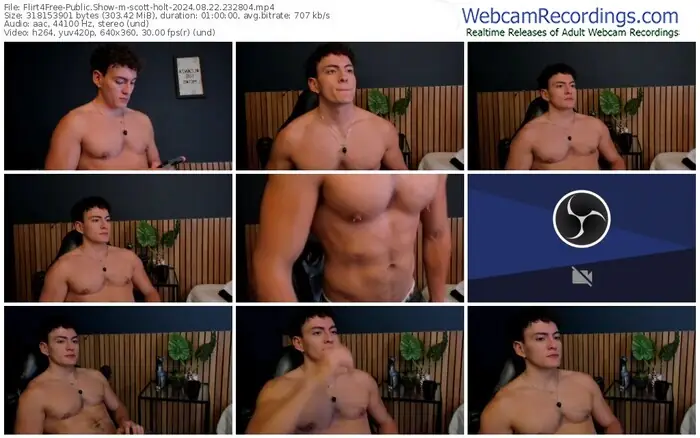 2024/08/22/flirt4free-scott-holt-23-28-04