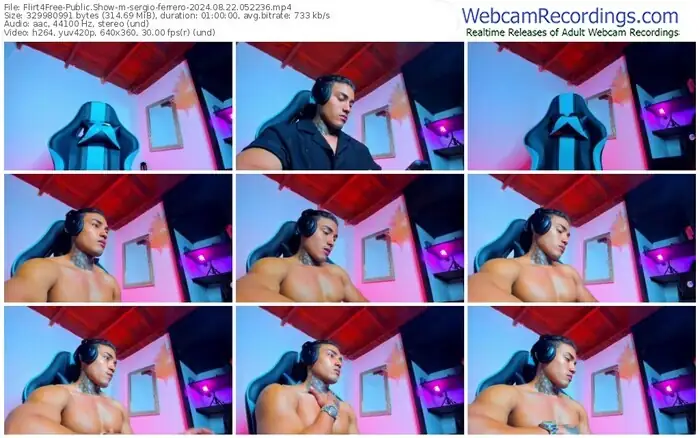2024/08/22/flirt4free-sergio-ferrero-05-22-36