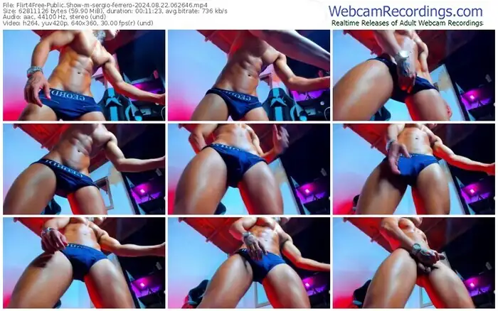 2024/08/22/flirt4free-sergio-ferrero-06-26-46