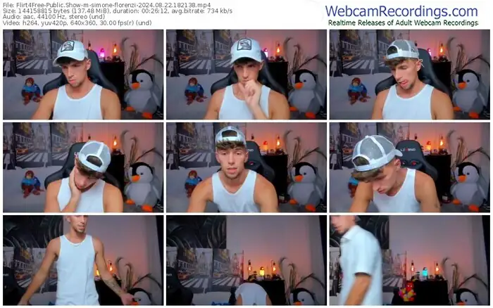 2024/08/22/flirt4free-simone-florenzi-18-21-38