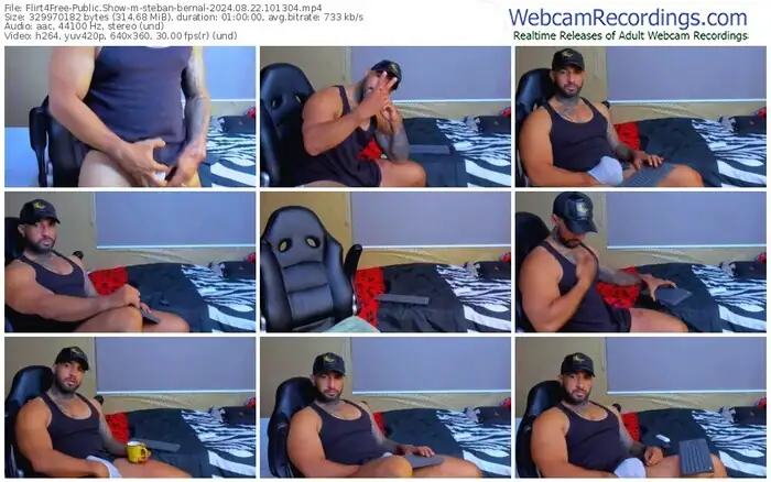 2024/08/22/flirt4free-steban-bernal-10-13-04