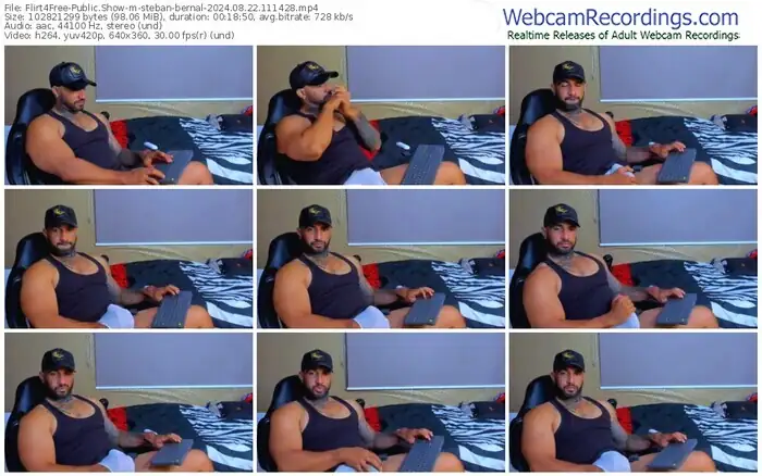 2024/08/22/flirt4free-steban-bernal-11-14-28