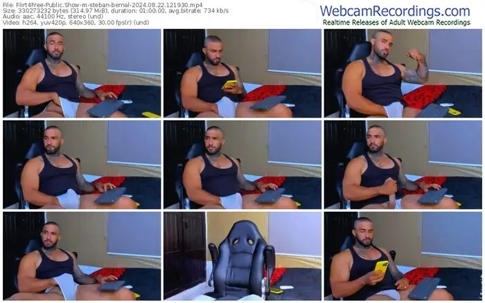 2024/08/22/flirt4free-steban-bernal-12-19-30