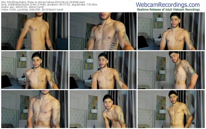 2024/08/22/flirt4free-stiven-lisboa-19-35-08