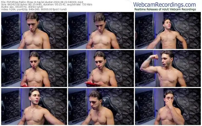 2024/08/22/flirt4free-tayler-duster-04-09-31