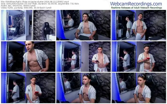2024/08/22/flirt4free-tayler-duster-22-58-57