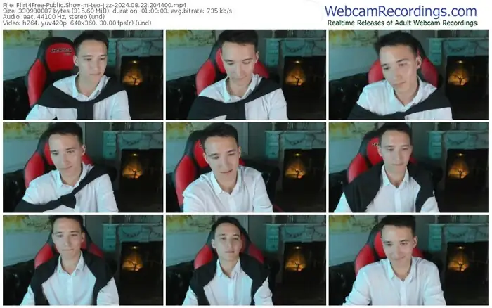 2024/08/22/flirt4free-teo-jizz-20-44-00