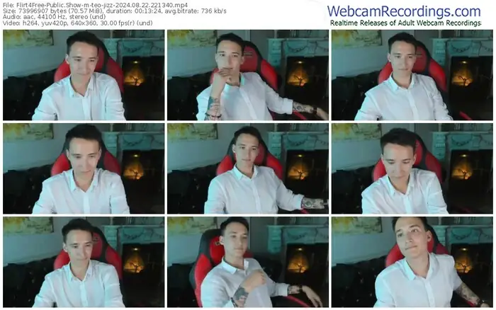 2024/08/22/flirt4free-teo-jizz-22-13-40