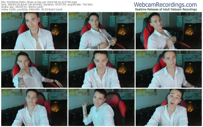 2024/08/22/flirt4free-teo-jizz-22-37-09