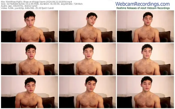 2024/08/22/flirt4free-thiago-leonn-00-20-59