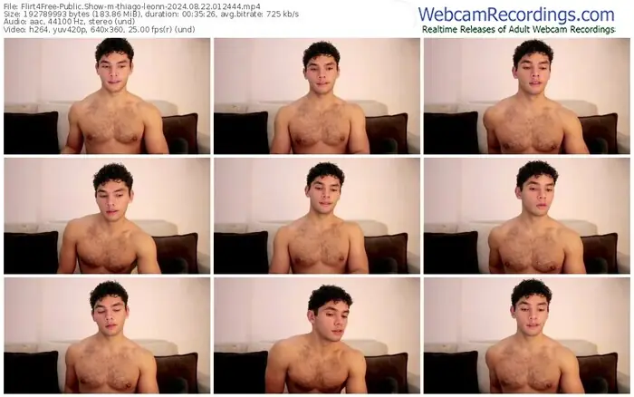 2024/08/22/flirt4free-thiago-leonn-01-24-44
