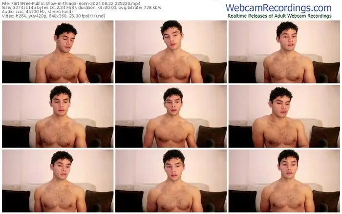 2024/08/22/flirt4free-thiago-leonn-02-52-20