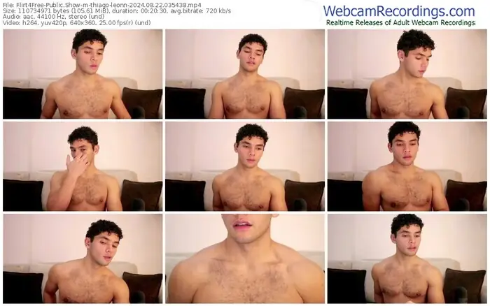 2024/08/22/flirt4free-thiago-leonn-03-54-38