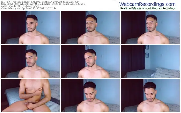2024/08/22/flirt4free-thomas-spellman-01-59-21