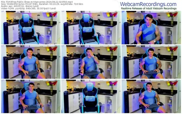 2024/08/22/flirt4free-titan-jones-02-35-50