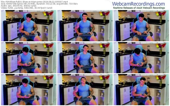 2024/08/22/flirt4free-titan-jones-03-50-07