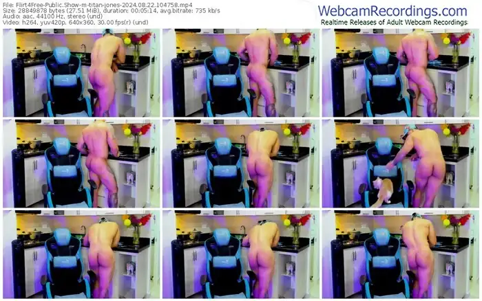 2024/08/22/flirt4free-titan-jones-10-47-58