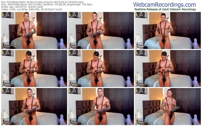 2024/08/22/flirt4free-tomy-maylon-20-24-34