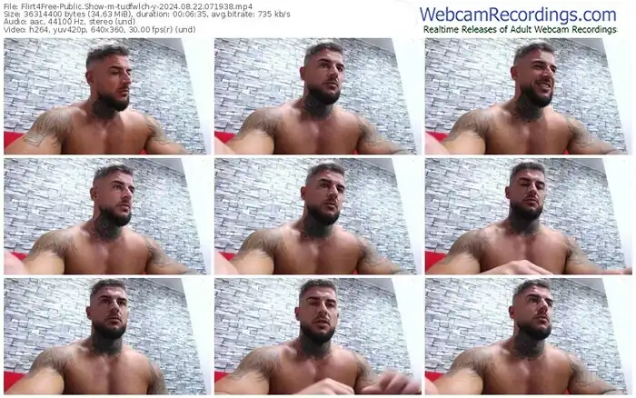 2024/08/22/flirt4free-tudfwlch-y-07-19-38