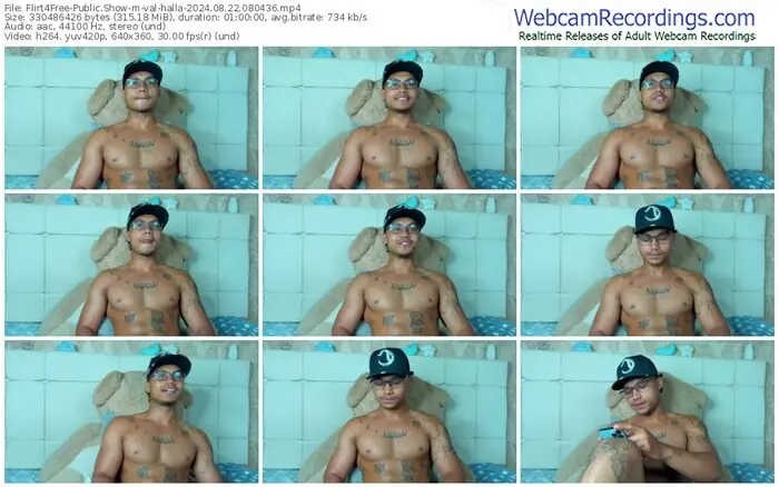 2024/08/22/flirt4free-val-halla-08-04-36