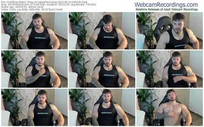 2024/08/22/flirt4free-valenthino-king-00-02-45