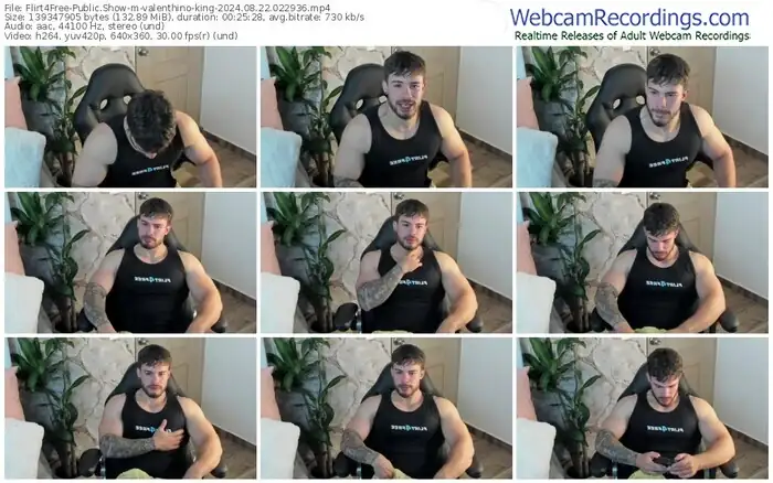 2024/08/22/flirt4free-valenthino-king-02-29-36