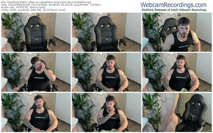 2024/08/22/flirt4free-valenthino-king-03-08-05