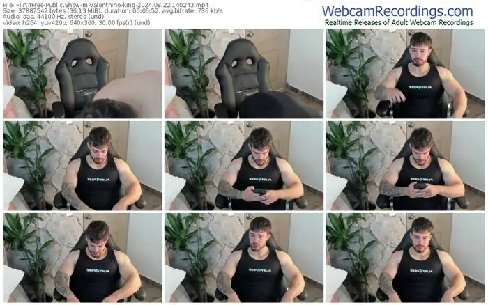 2024/08/22/flirt4free-valenthino-king-14-02-43