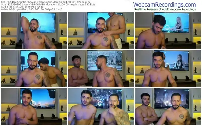 2024/08/22/flirt4free-valentin-and-dante-10-22-37