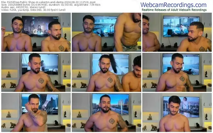 2024/08/22/flirt4free-valentin-and-dante-11-25-31