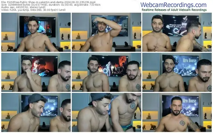 2024/08/22/flirt4free-valentin-and-dante-23-52-39